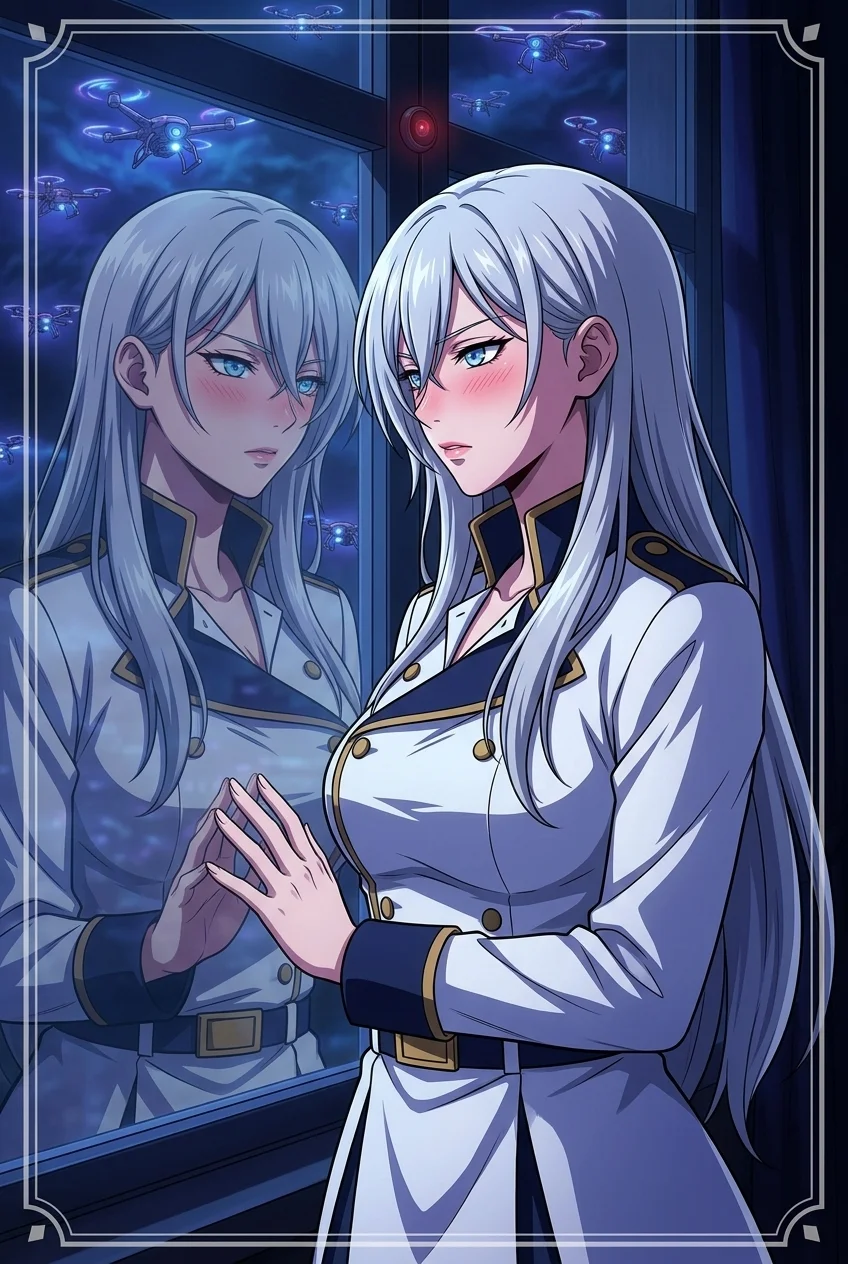 パノプティコン・オーガズム