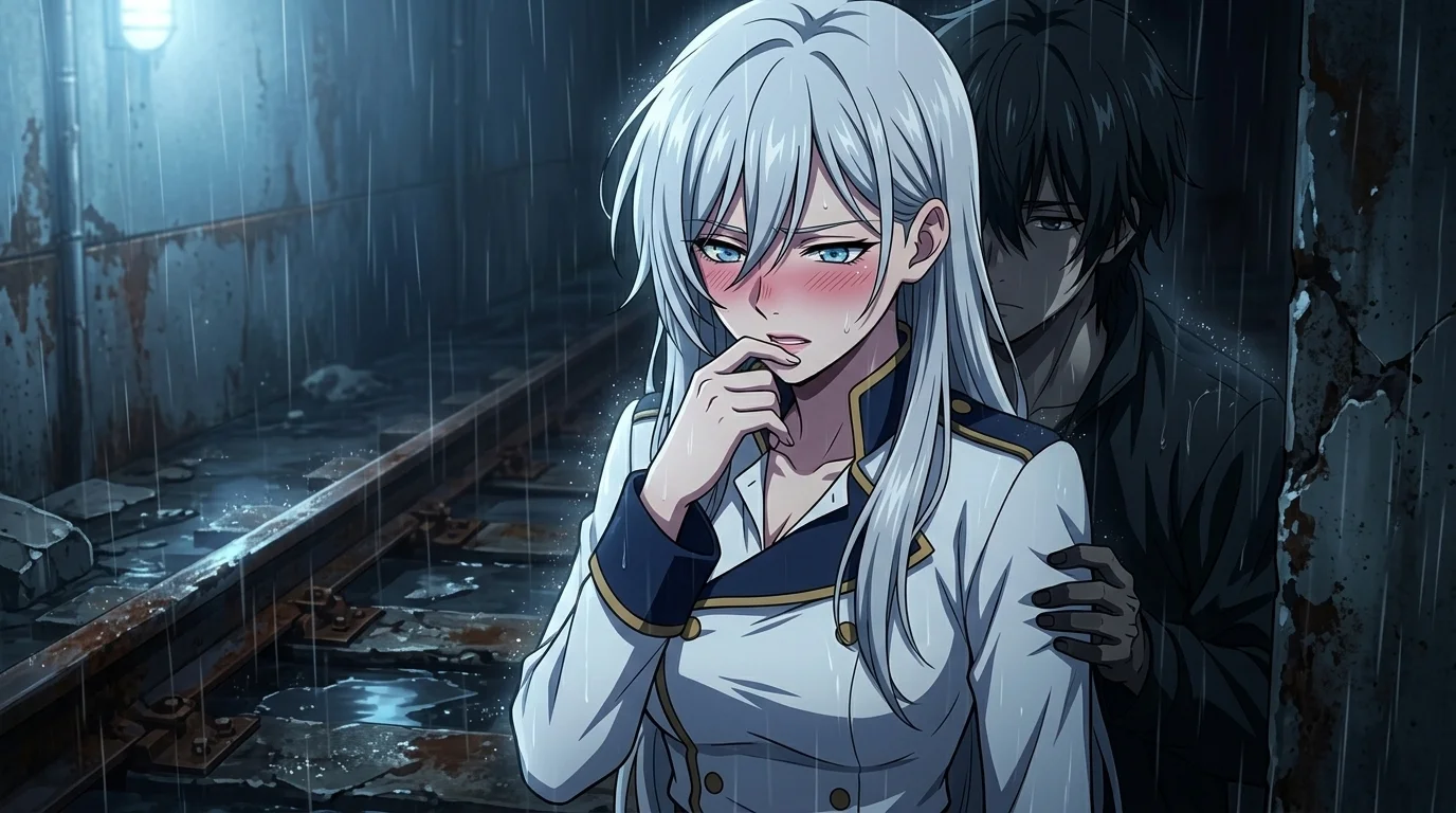 Scene Image
