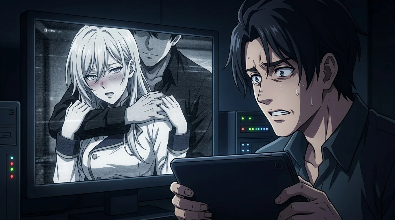 Scene Image