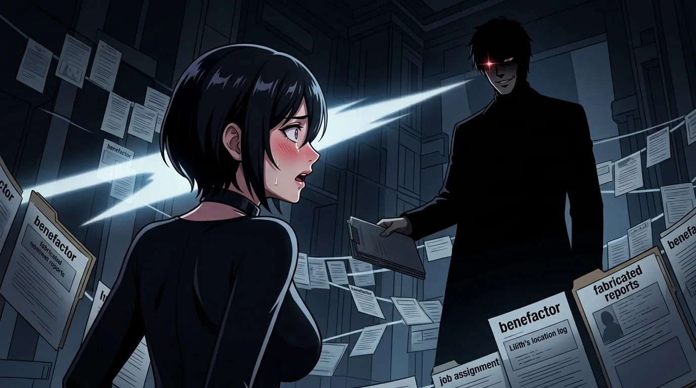 Scene Image