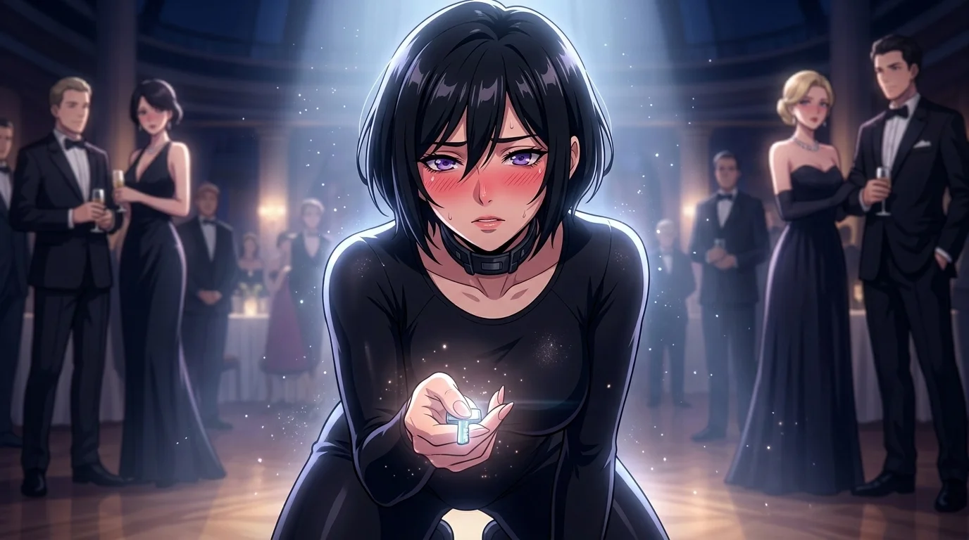Scene Image