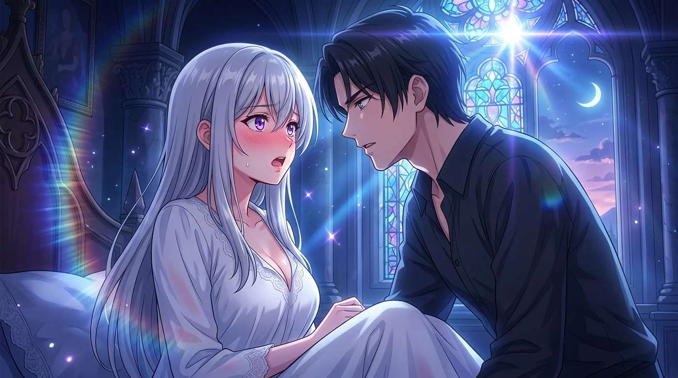 Scene Image