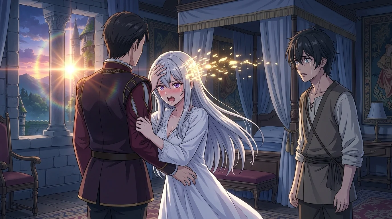 Scene Image