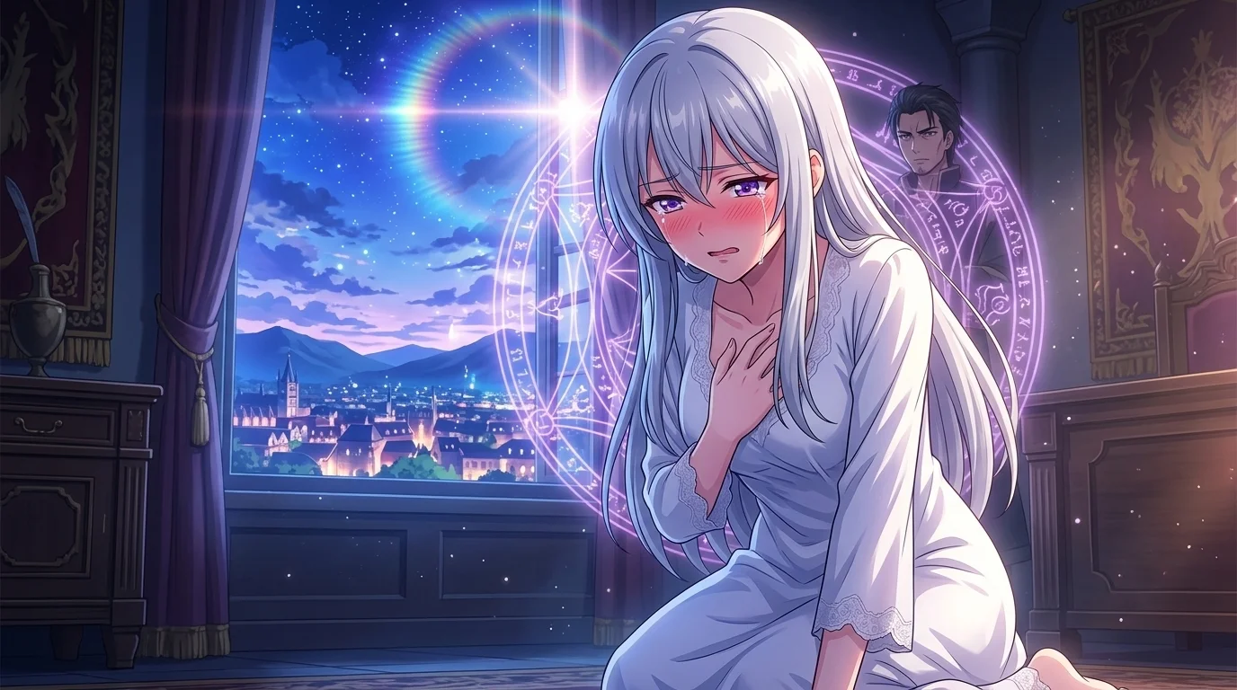 Scene Image