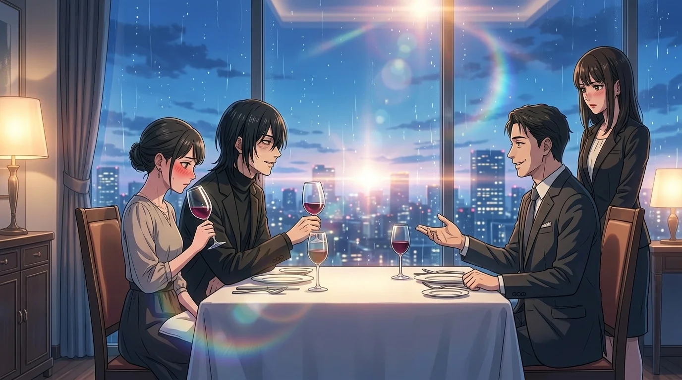 Scene Image