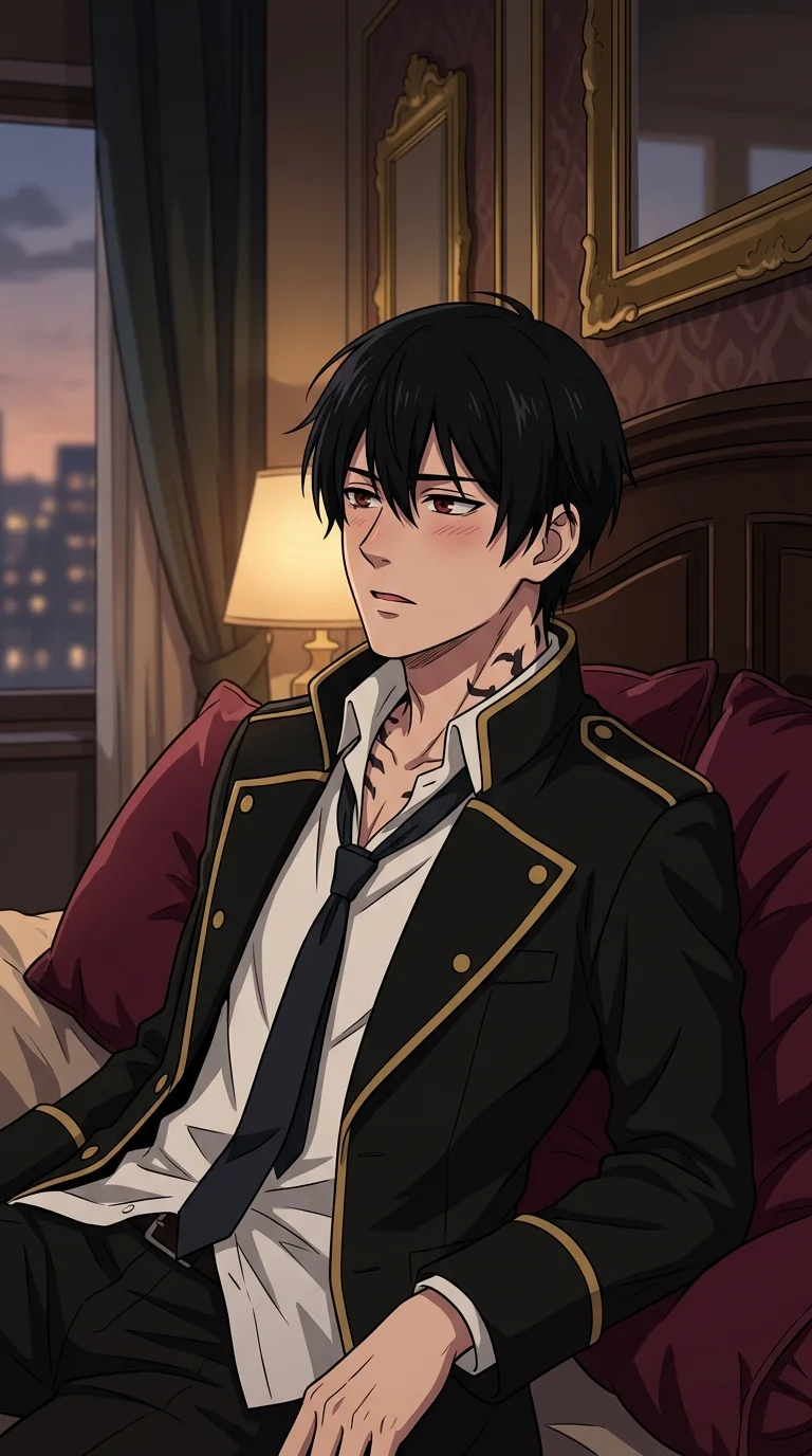 ヴェルディウス