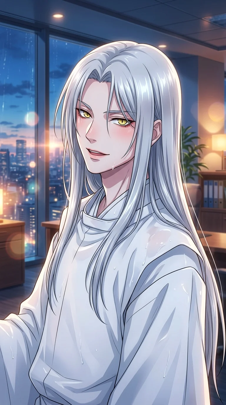 水無月（みなづき）