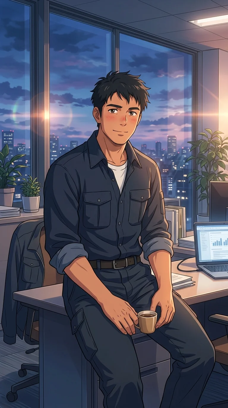 蒼太（そうた）