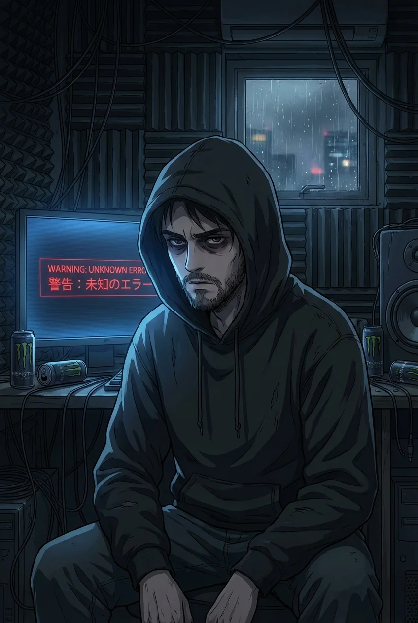 【放送事故】検索してはいけない「スマホの神様」を特定した結果