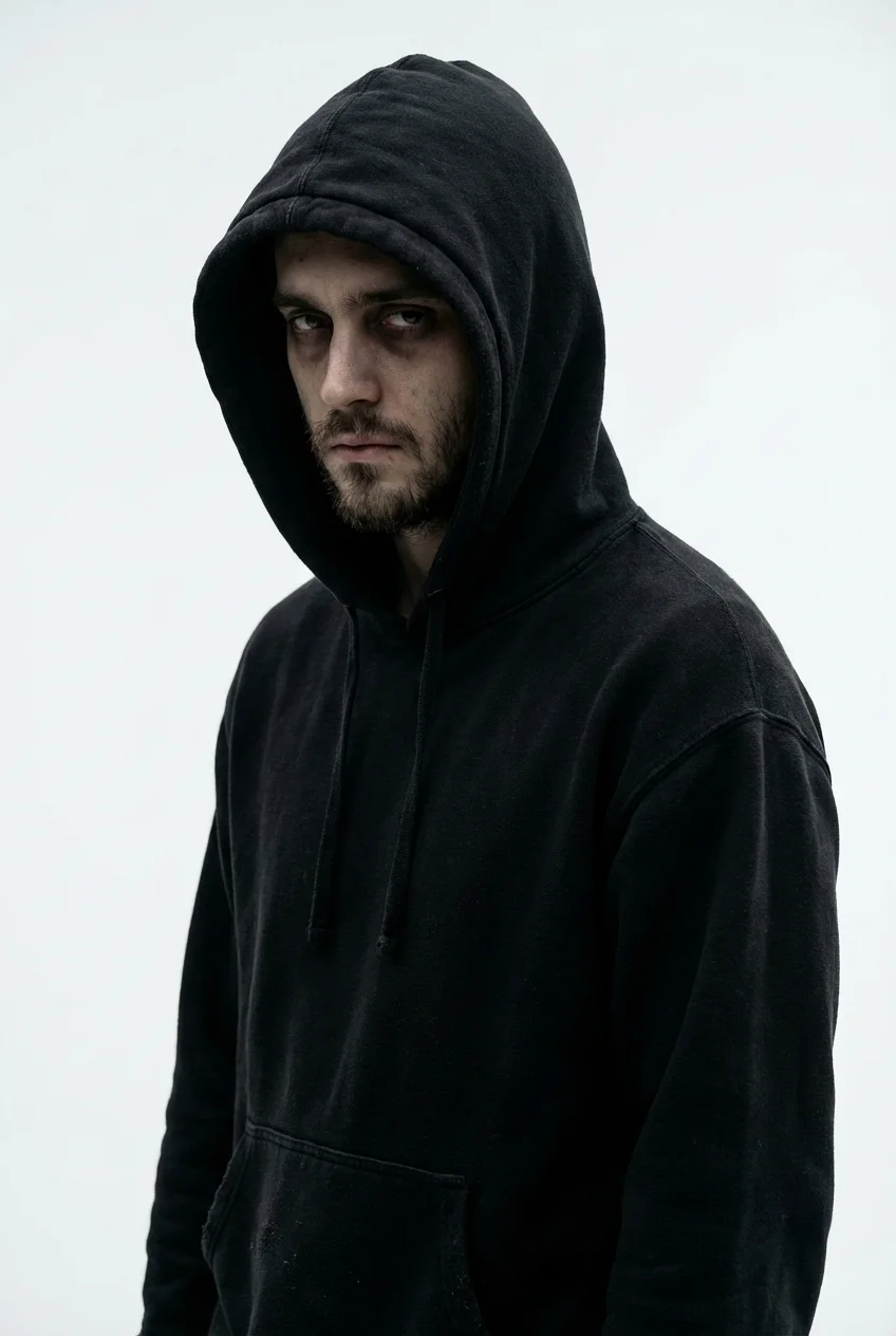 九条 湊 (Kujo Minato)