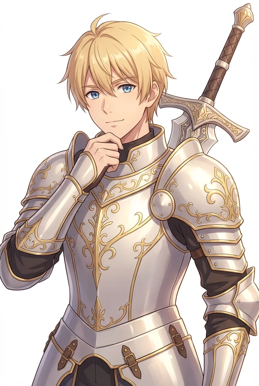 レオン・スターリング