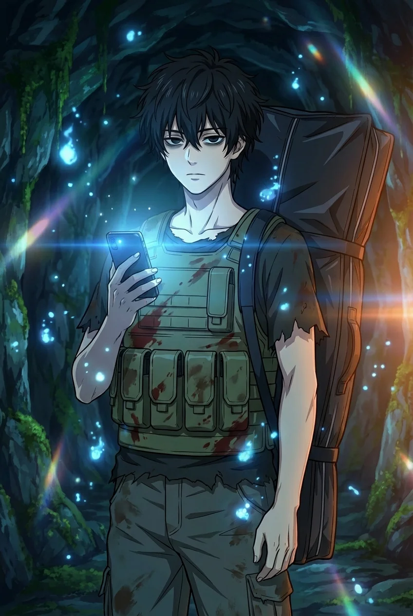 【訃報】勇者アレン、死亡確認。