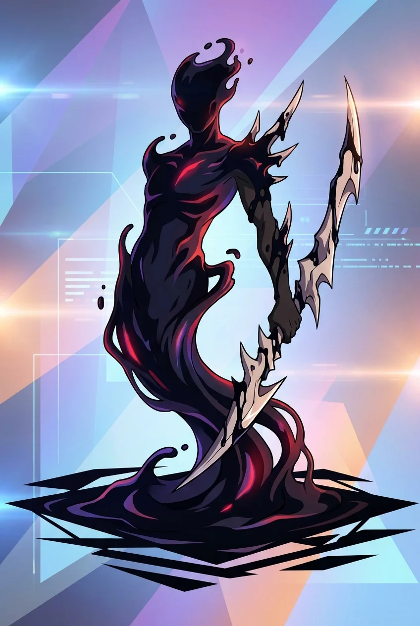 グリトニル (Glitnir)