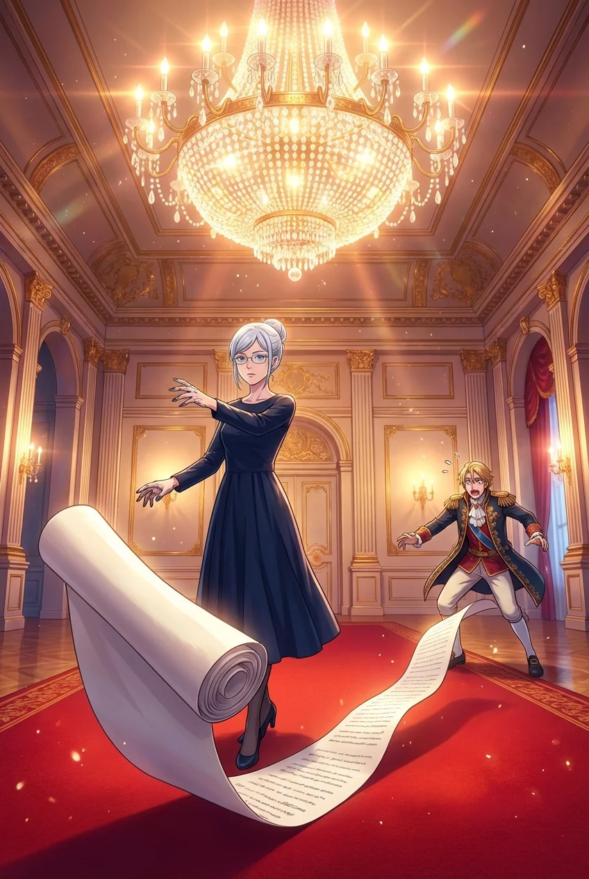 「愛はプライスレスですが、維持費（ランニングコスト）は有償です」