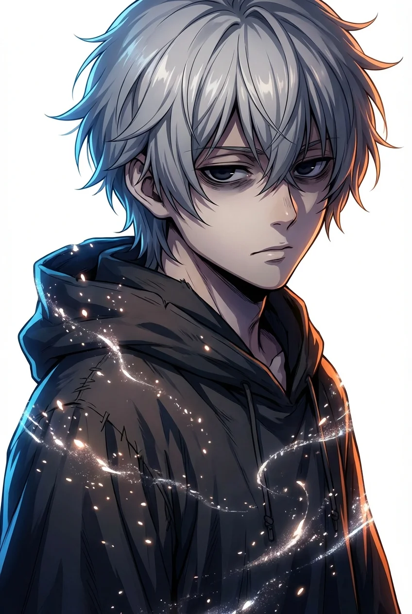 アルト・リベラ