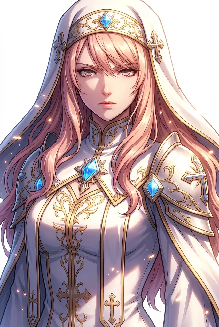 セリナ・メルシエ