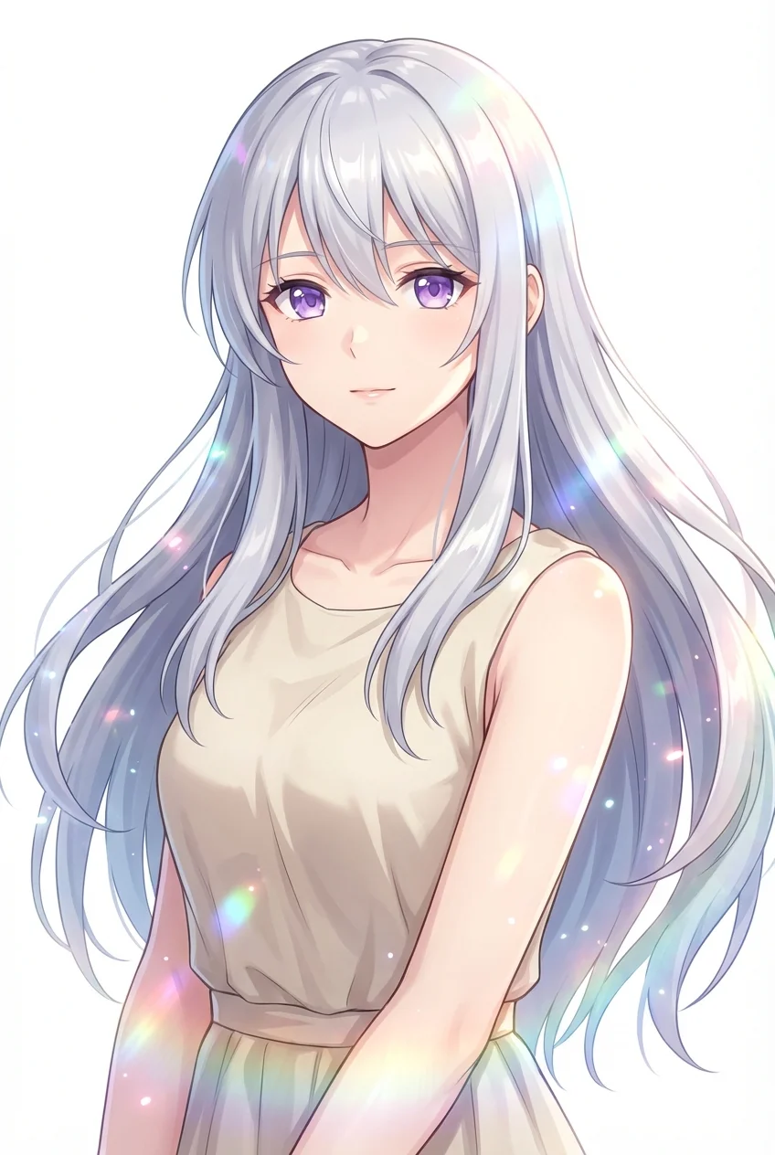 エララ・ノックス