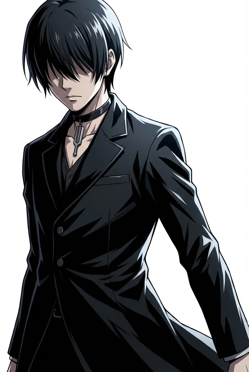 アルト・ヴィスマール