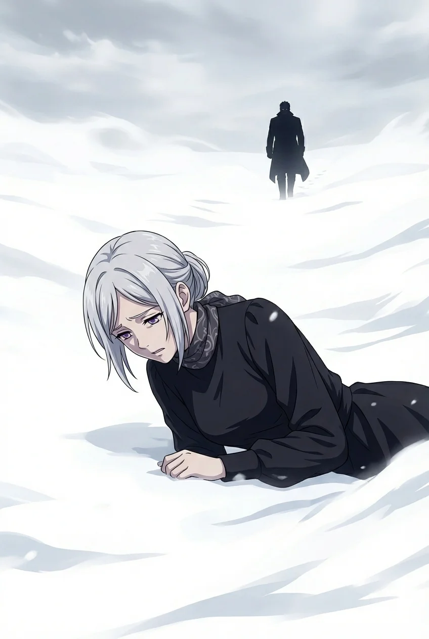 静寂の歌姫は、暴虐皇子の腕の中で声を溶かす