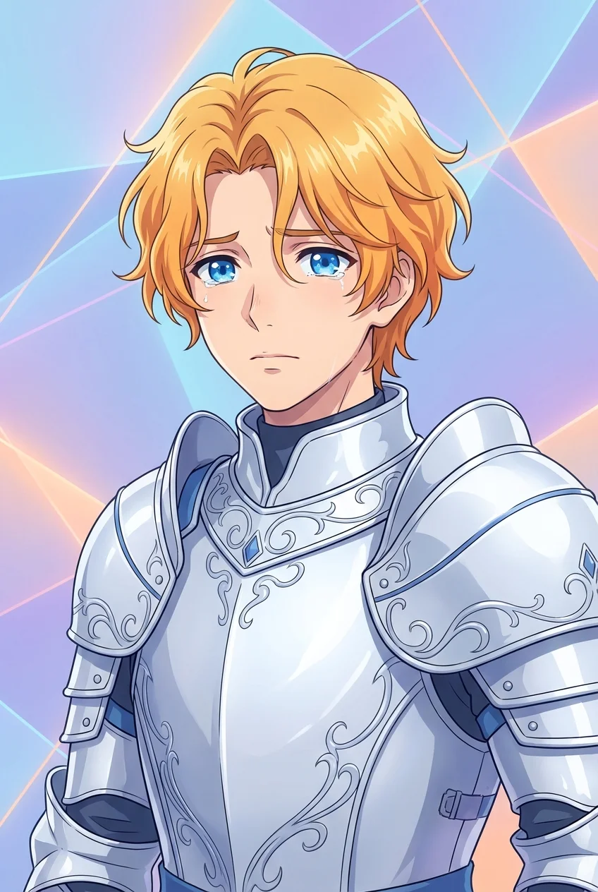 レオン・ブレイブ