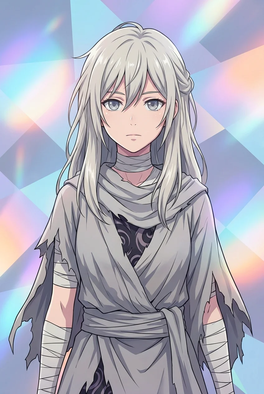 エラ・ノワール