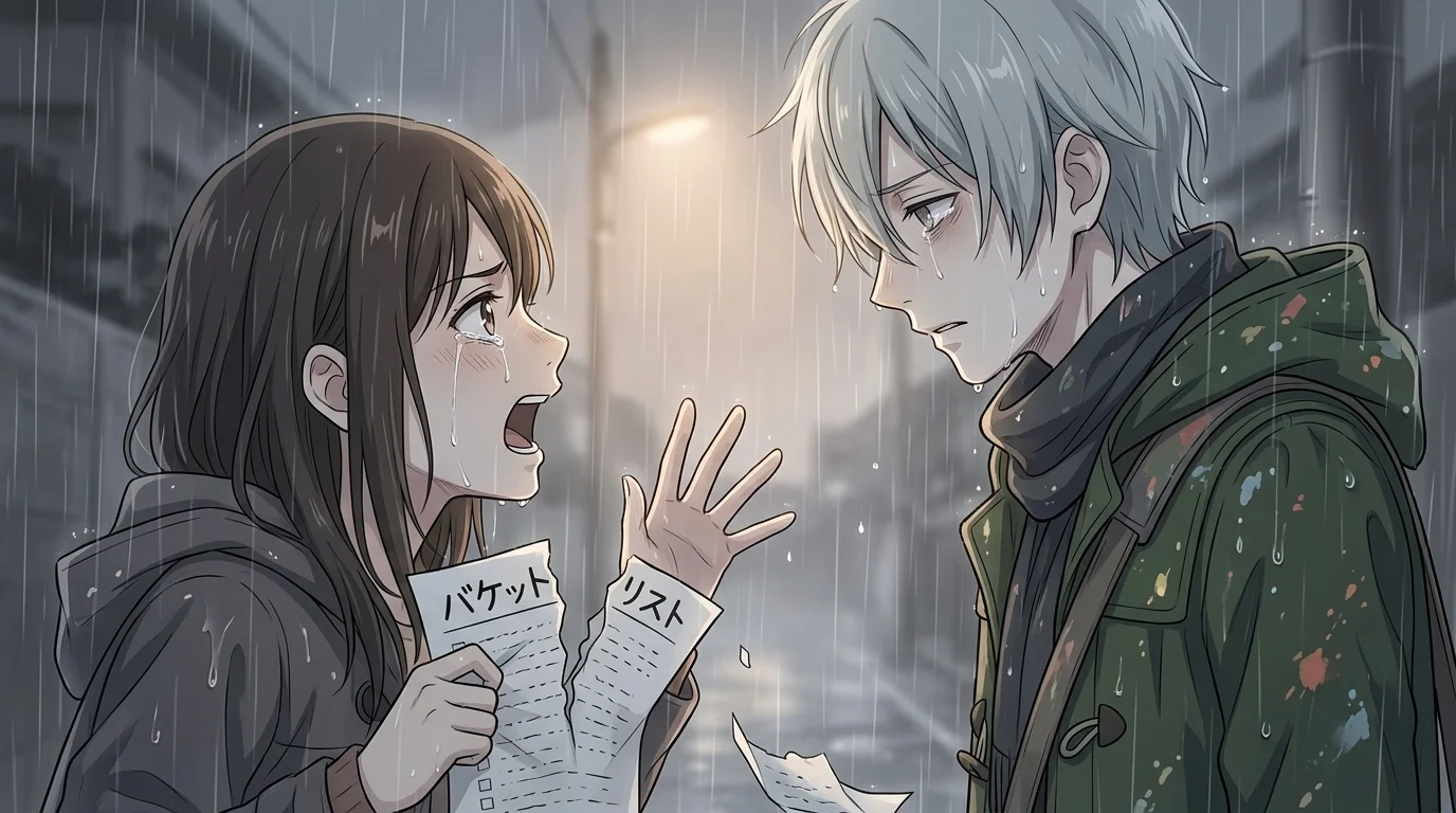 Scene Image