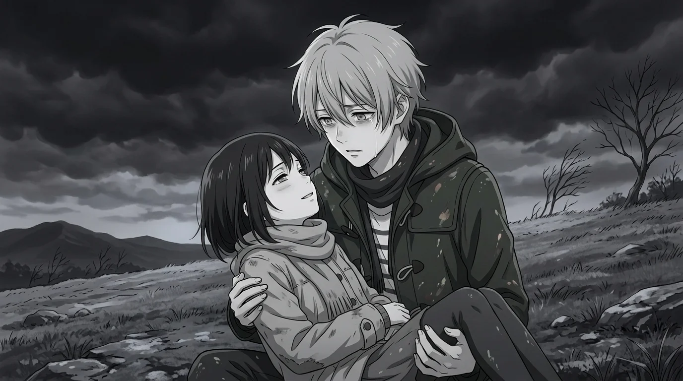 Scene Image