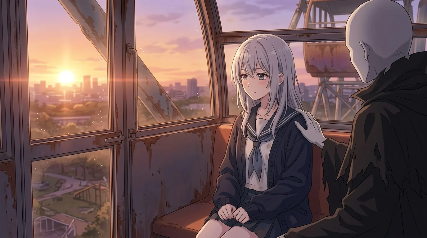 Scene Image