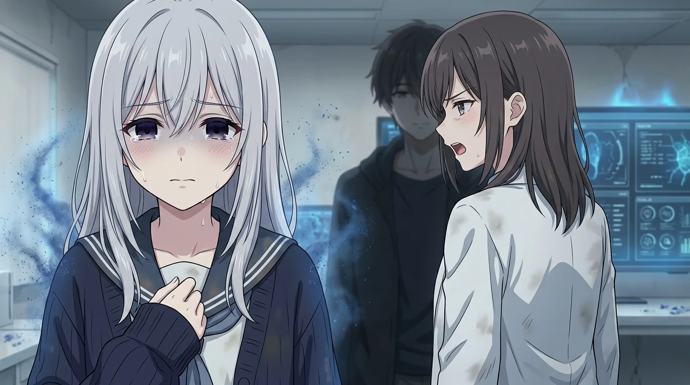 Scene Image
