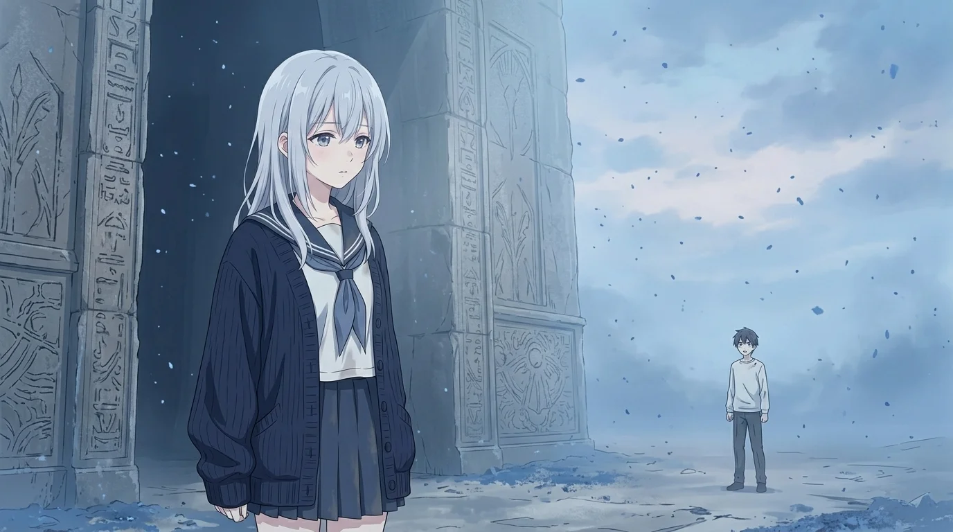 Scene Image