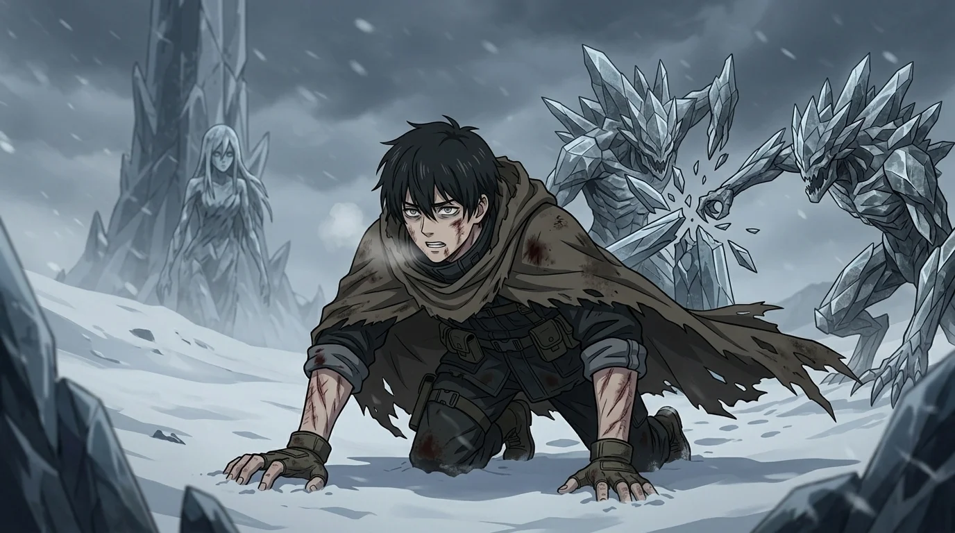 Scene Image
