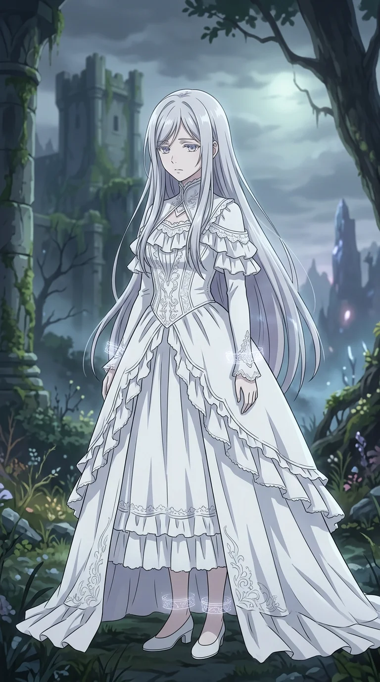 シオン・カグラザカ