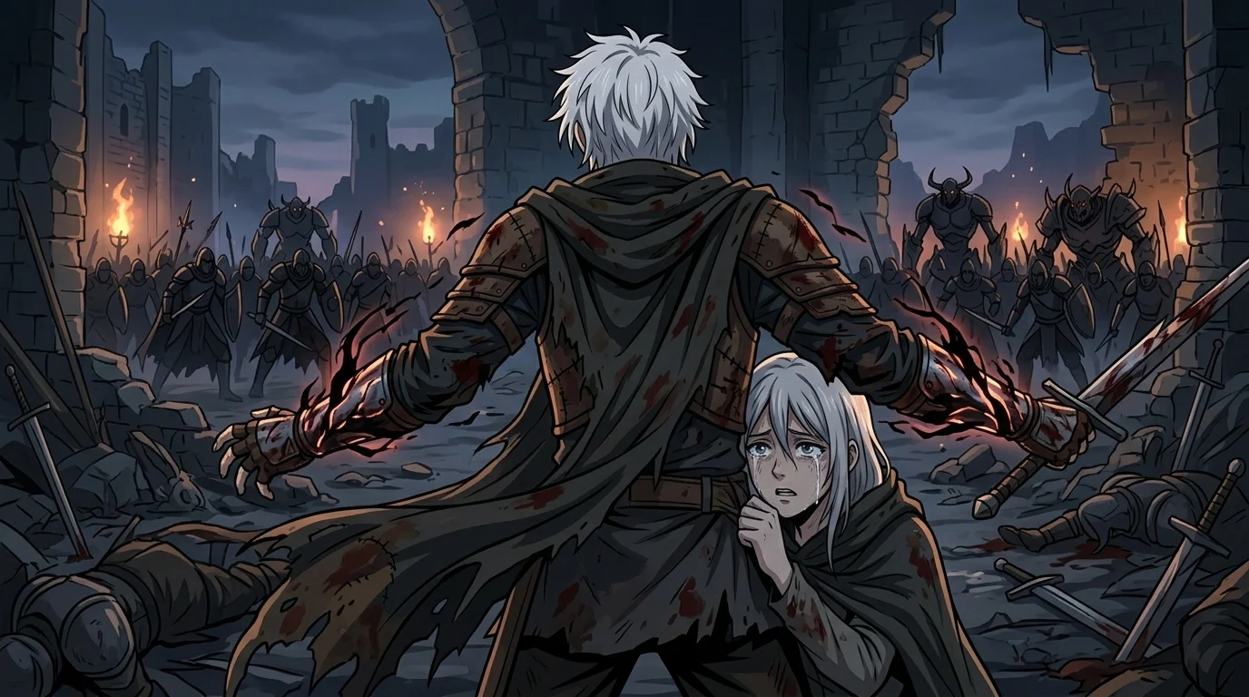 Scene Image