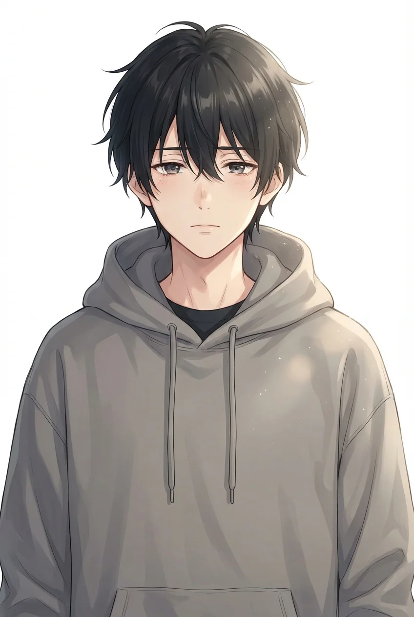 相馬 慶人（そうま けいと）