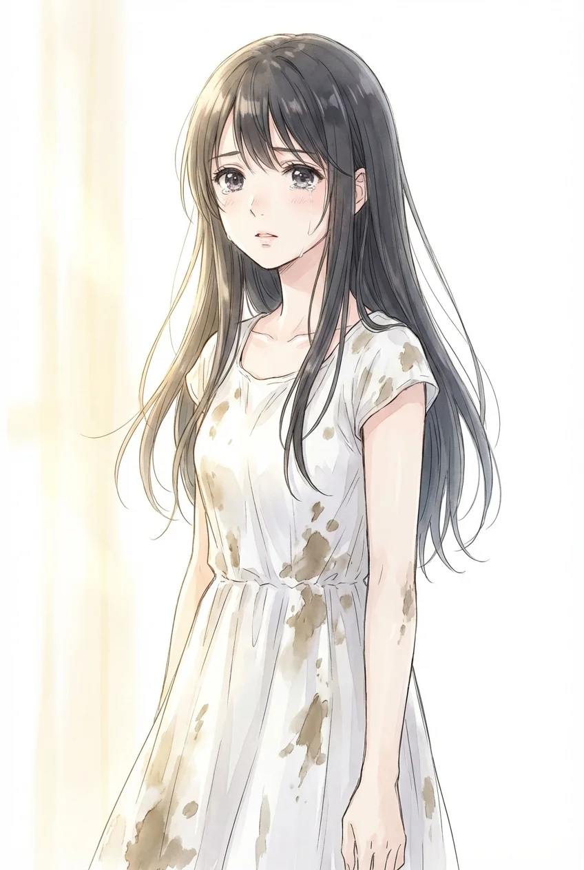 星奈 アイ（ほしな あい）