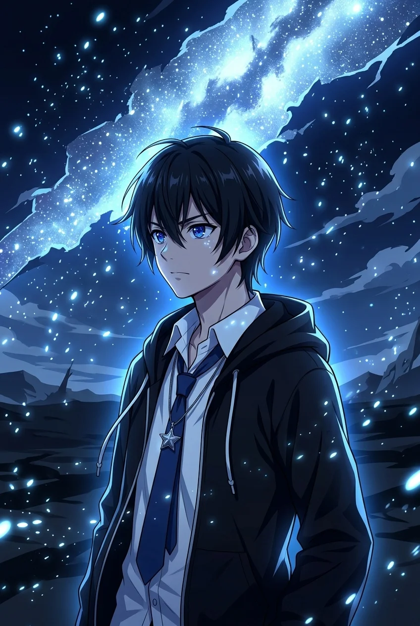 君を忘れる僕と、僕のために死ぬ君の存在証明